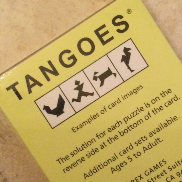 Game Set #2 See limited time offer. - Picture 3 of 10